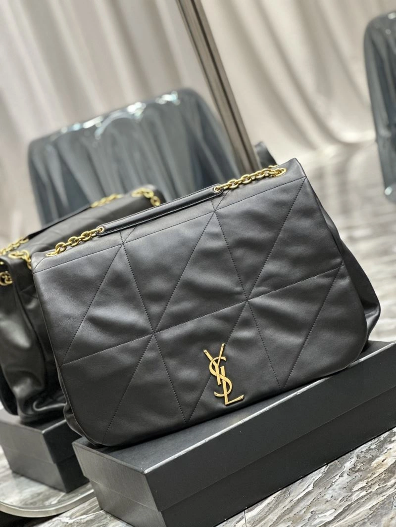Y51 top handle bags 4113c-0177