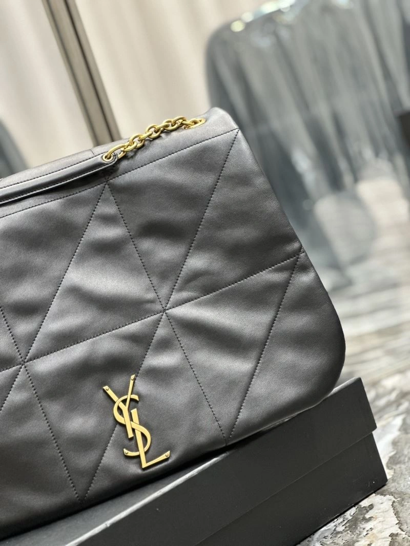 Y51 top handle bags 4113c-0177