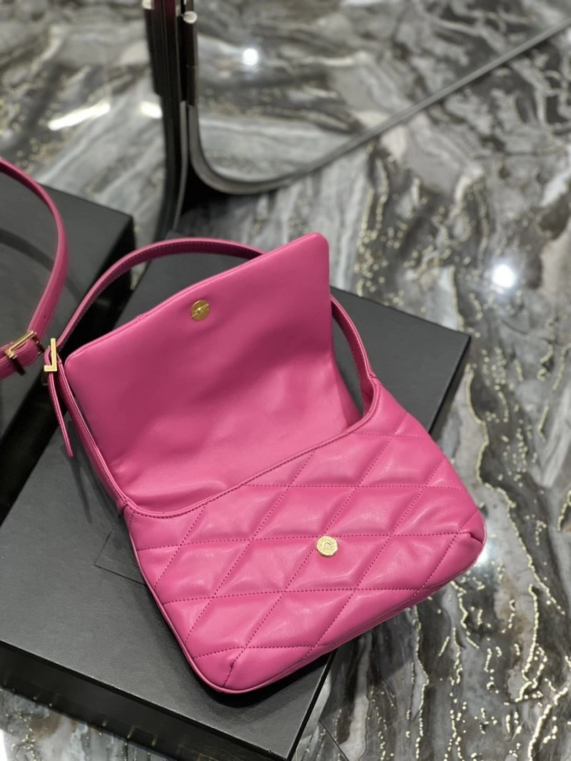 Y51 top handle bags 4113c-0190
