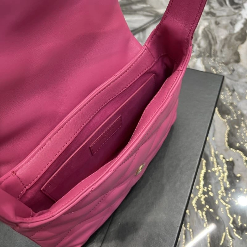 Y51 top handle bags 4113c-0190