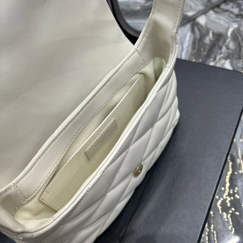 Y51 top handle bags 4113c-0192