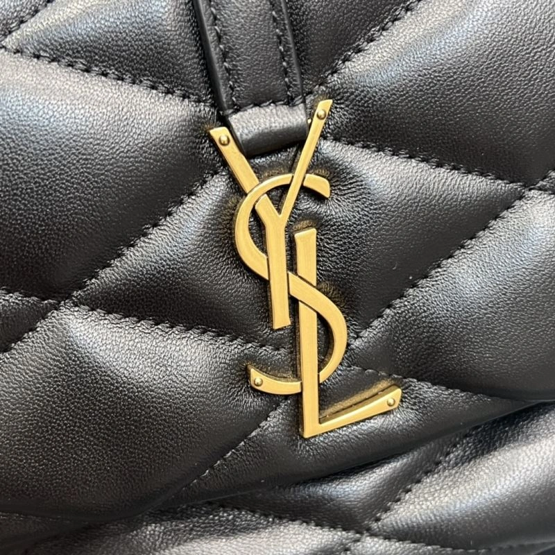 Y51 top handle bags 4113c-0193