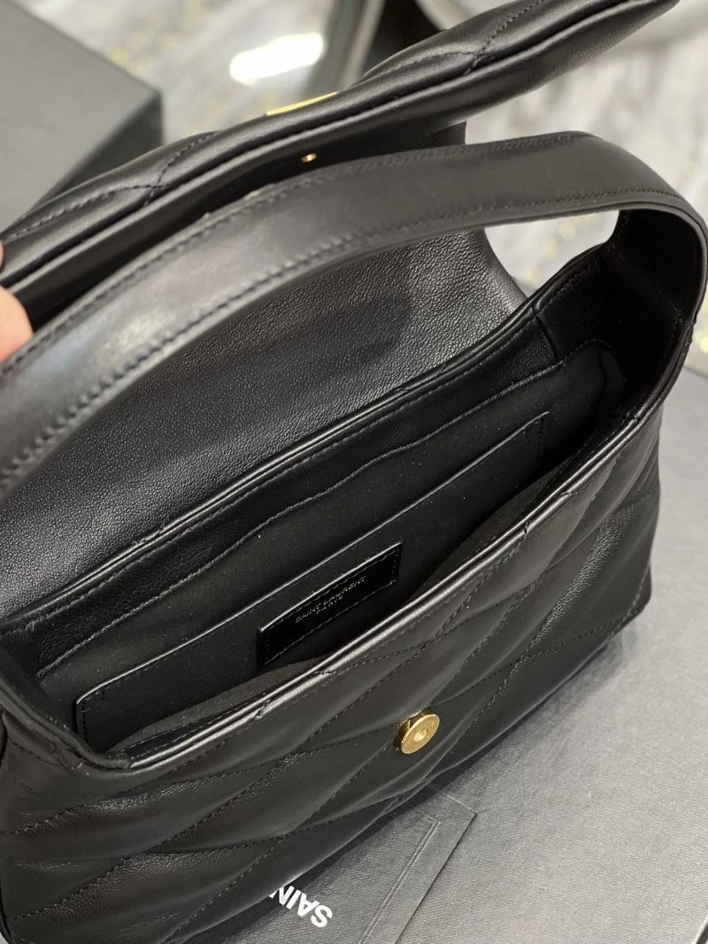 Y51 top handle bags 4113c-0193