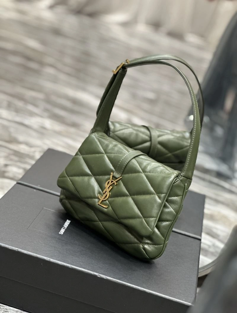 Y51 top handle bags 4113c-0196