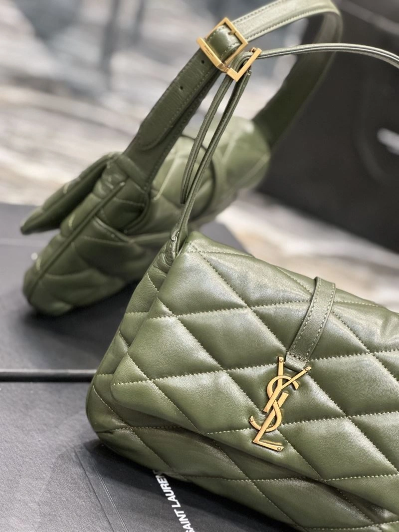 Y51 top handle bags 4113c-0196