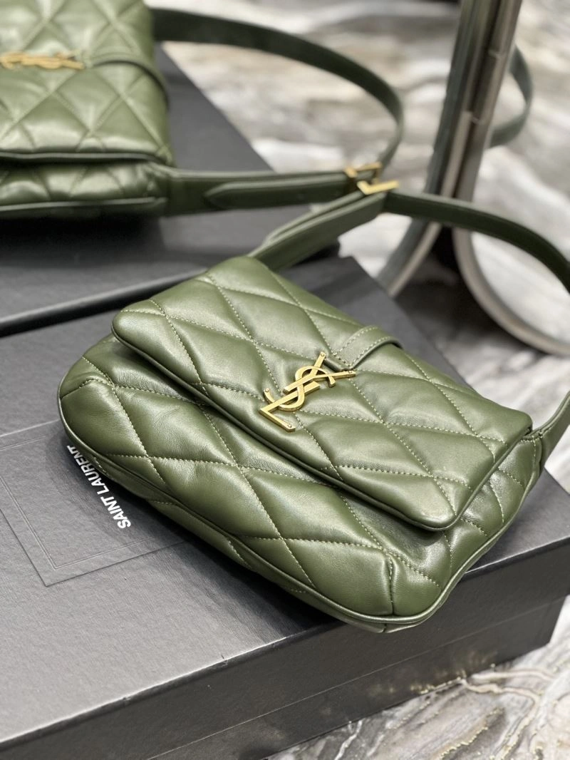 Y51 top handle bags 4113c-0196