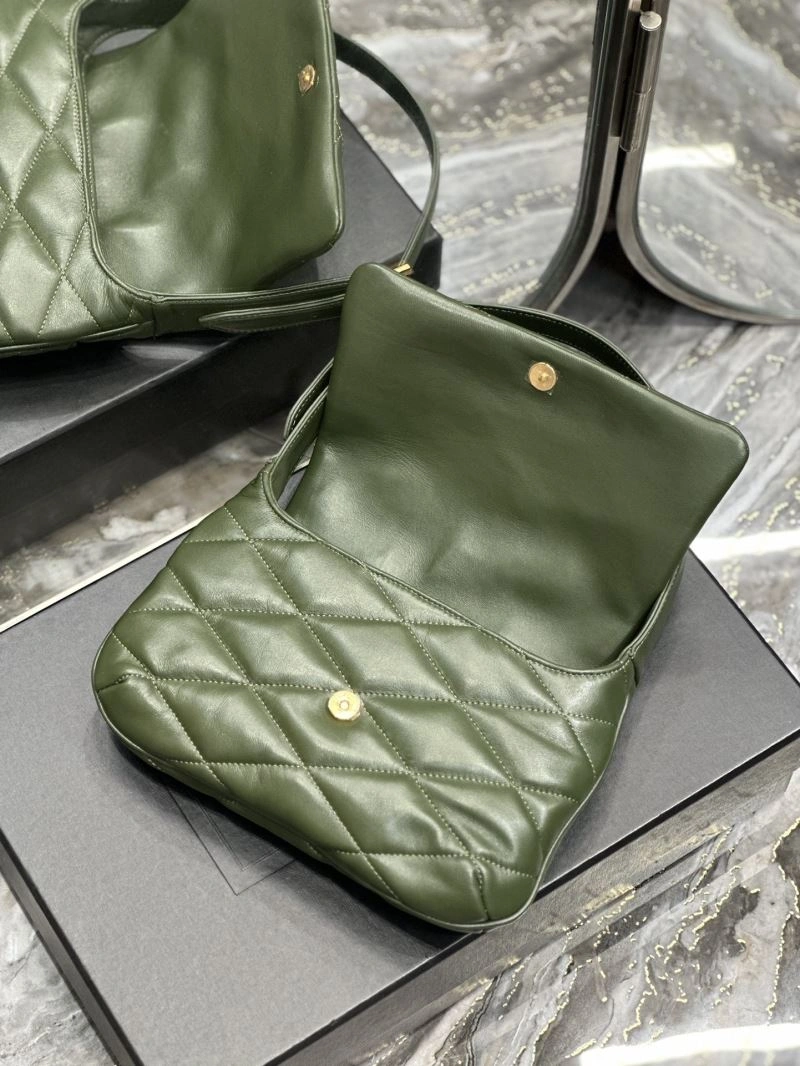 Y51 top handle bags 4113c-0196