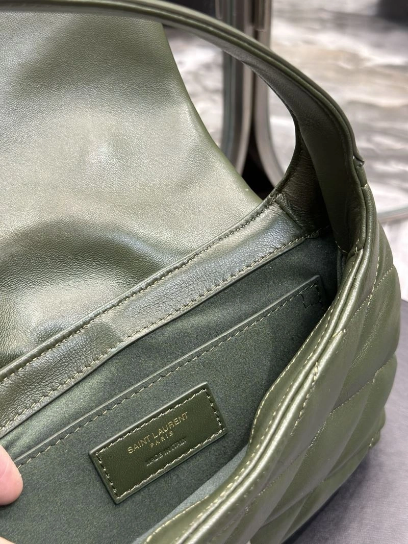 Y51 top handle bags 4113c-0196