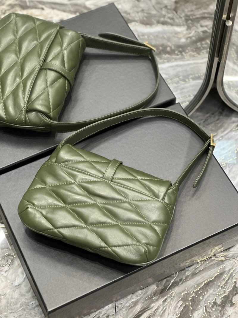 Y51 top handle bags 4113c-0196
