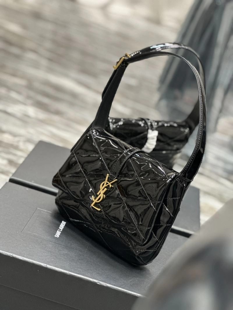 Y51 top handle bags 4113c-0199