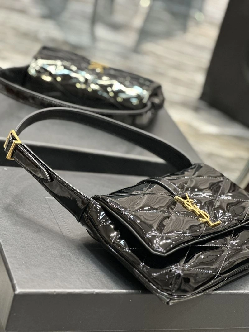 Y51 top handle bags 4113c-0199