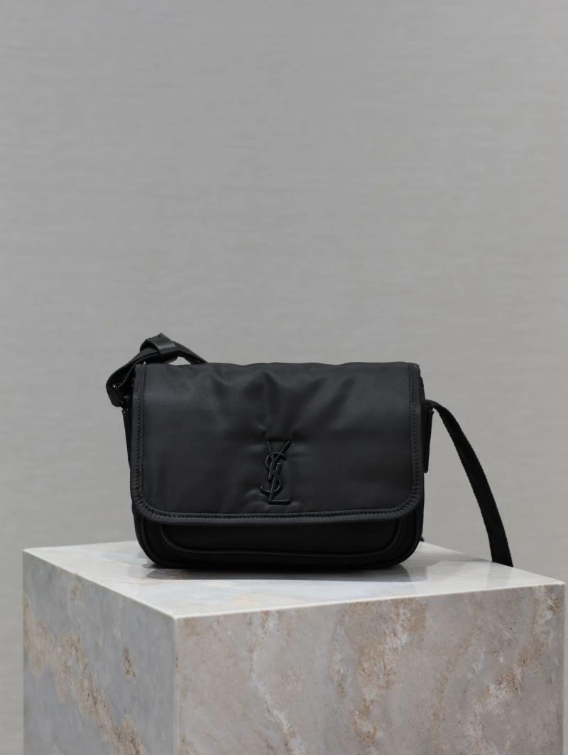Y51 top handle bags 4113c-0203