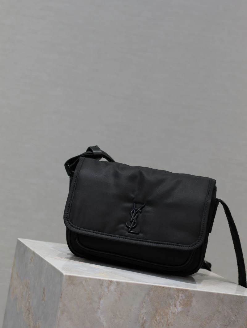 Y51 top handle bags 4113c-0203