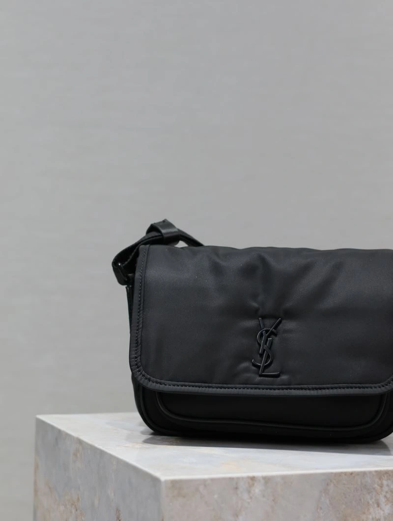 Y51 top handle bags 4113c-0203