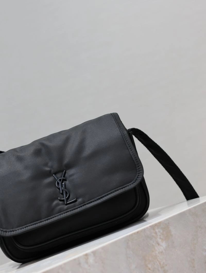 Y51 top handle bags 4113c-0203