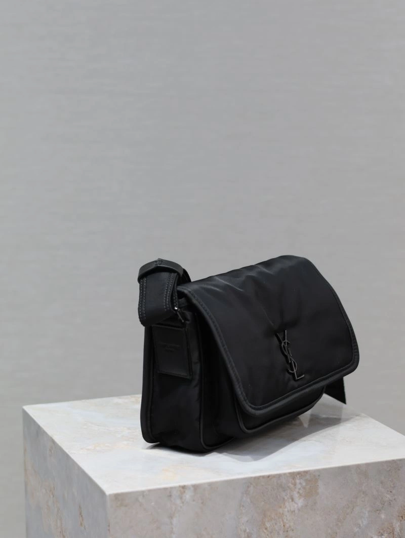 Y51 top handle bags 4113c-0203