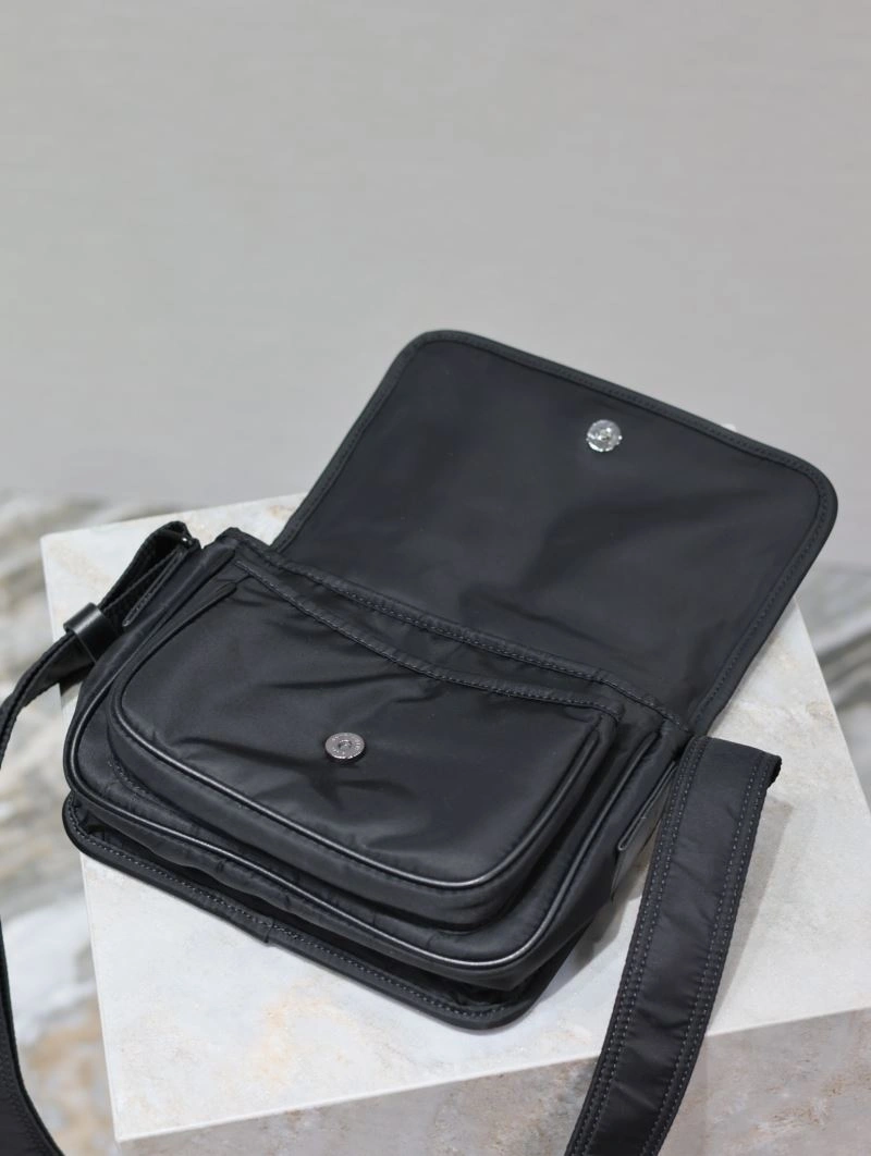 Y51 top handle bags 4113c-0203