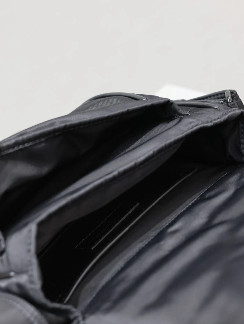 Y51 top handle bags 4113c-0203