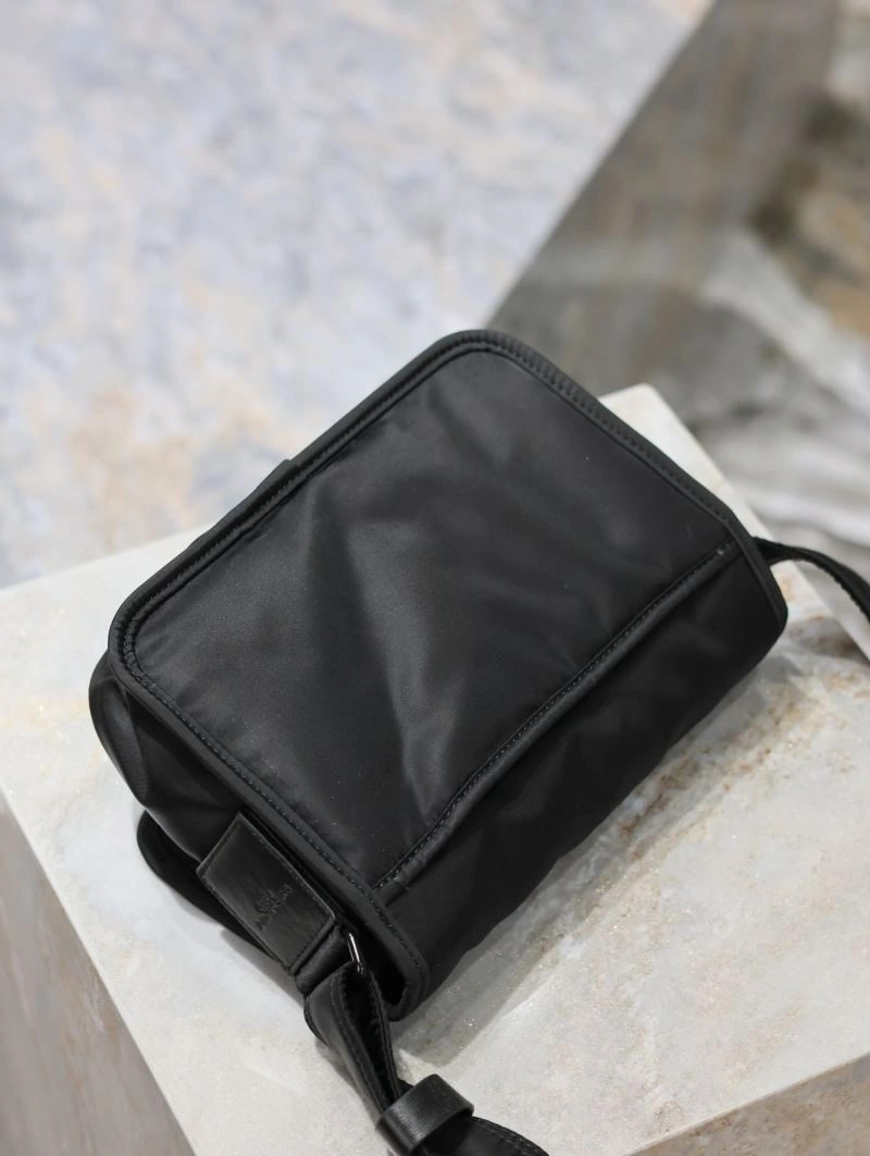 Y51 top handle bags 4113c-0203