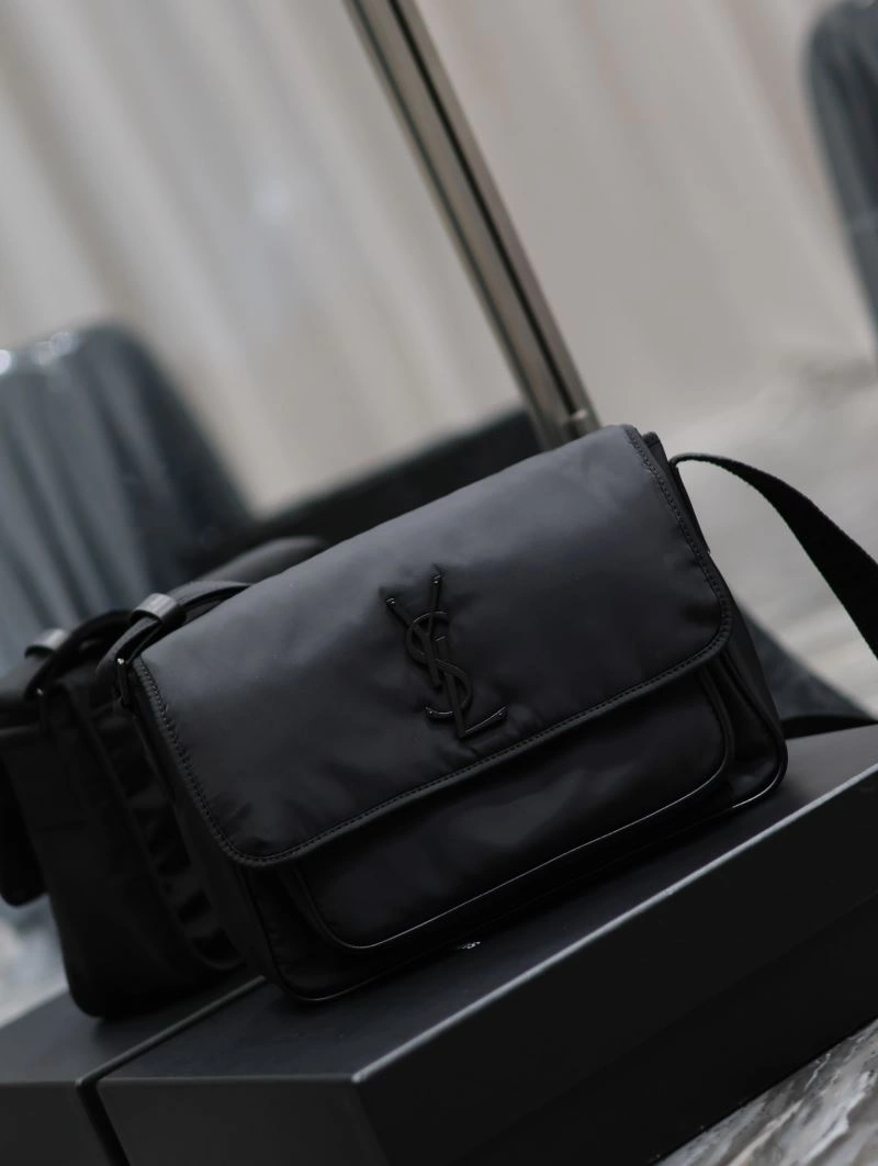 Y51 top handle bags 4113c-0206