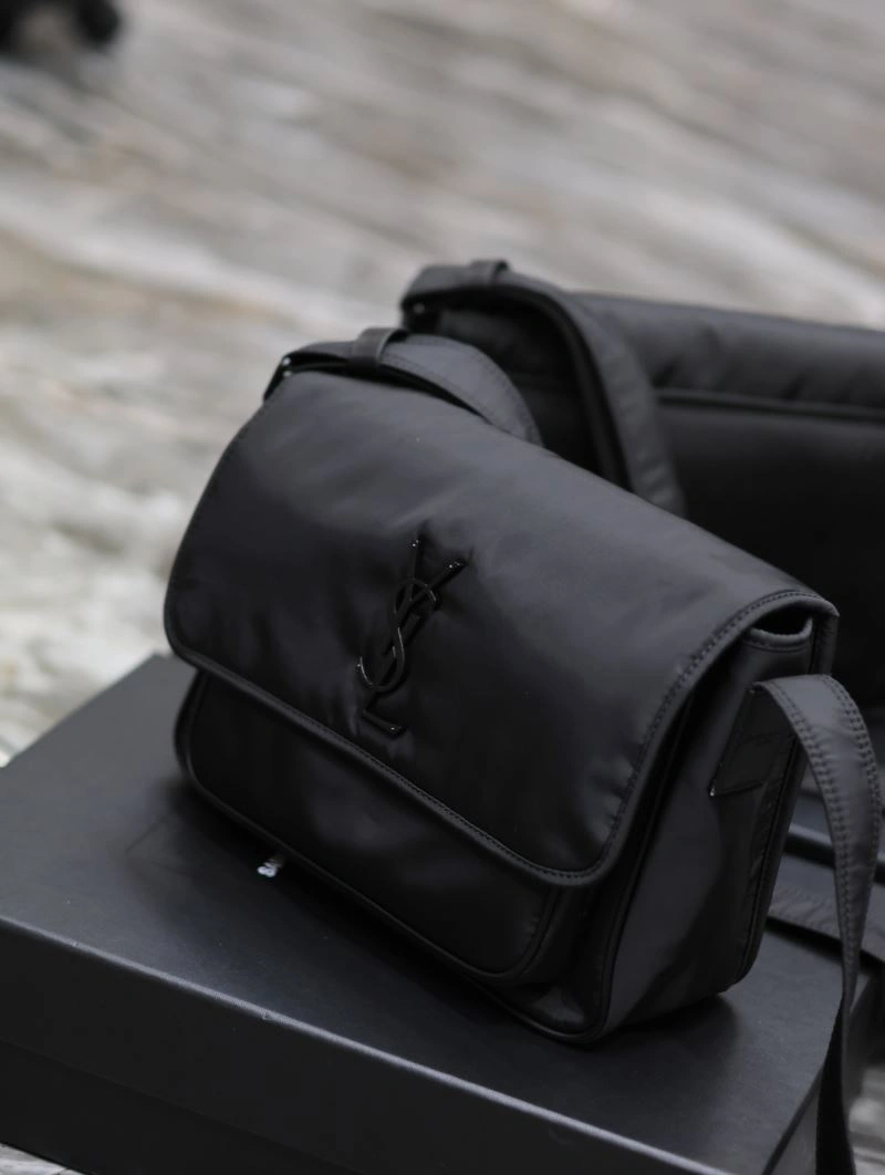 Y51 top handle bags 4113c-0206