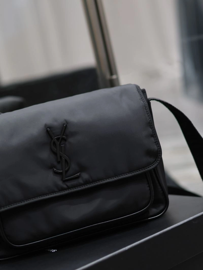Y51 top handle bags 4113c-0206