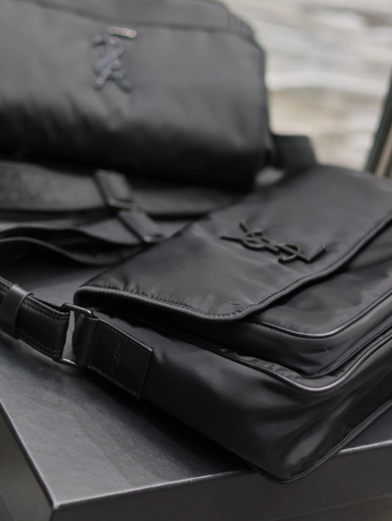 Y51 top handle bags 4113c-0206