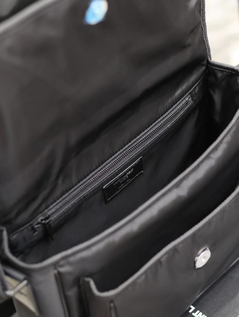 Y51 top handle bags 4113c-0206