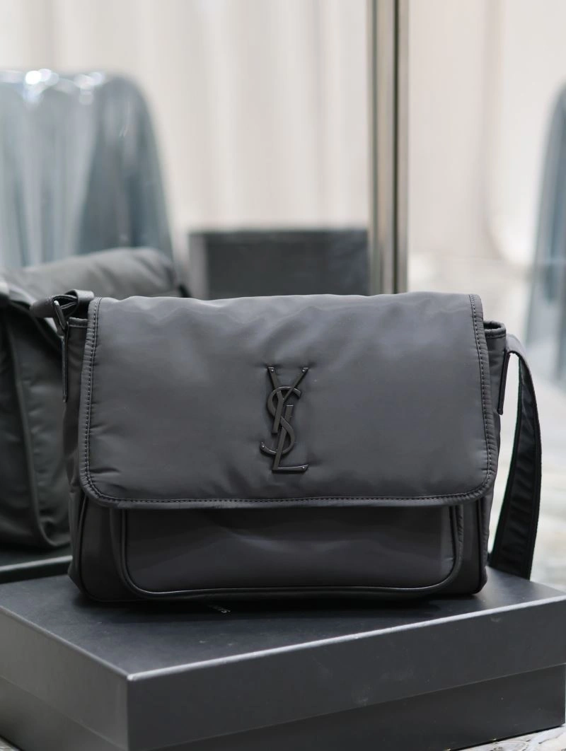 Y51 top handle bags 4113c-0209