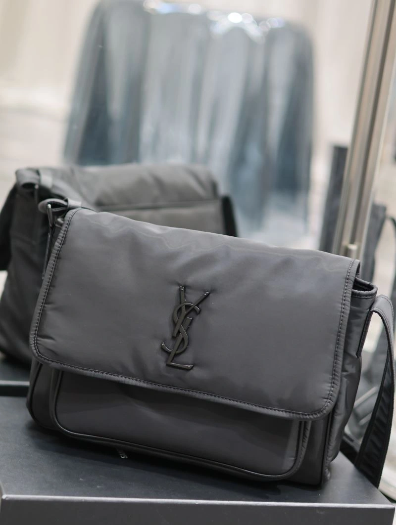 Y51 top handle bags 4113c-0209