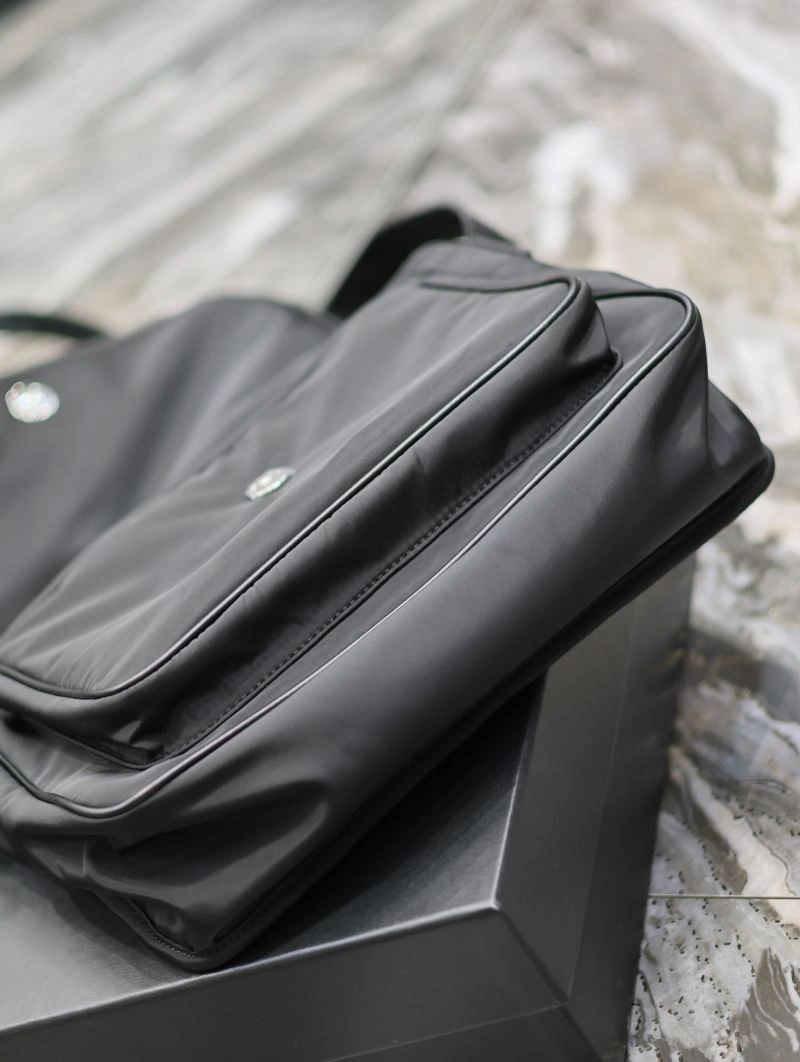 Y51 top handle bags 4113c-0209