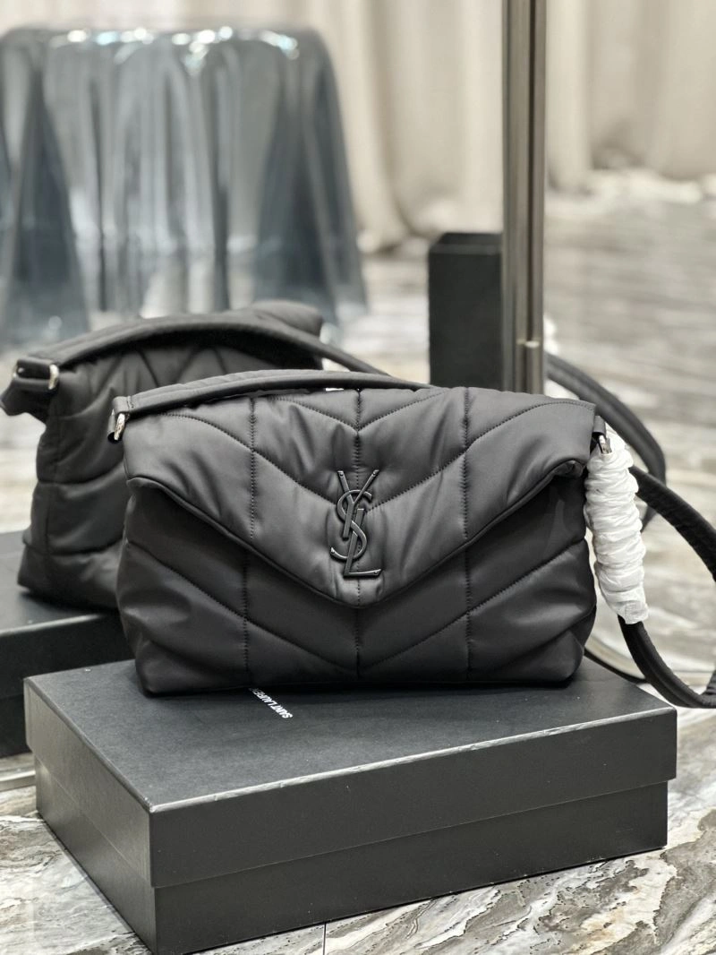 Y51 top handle bags 4113c-0211