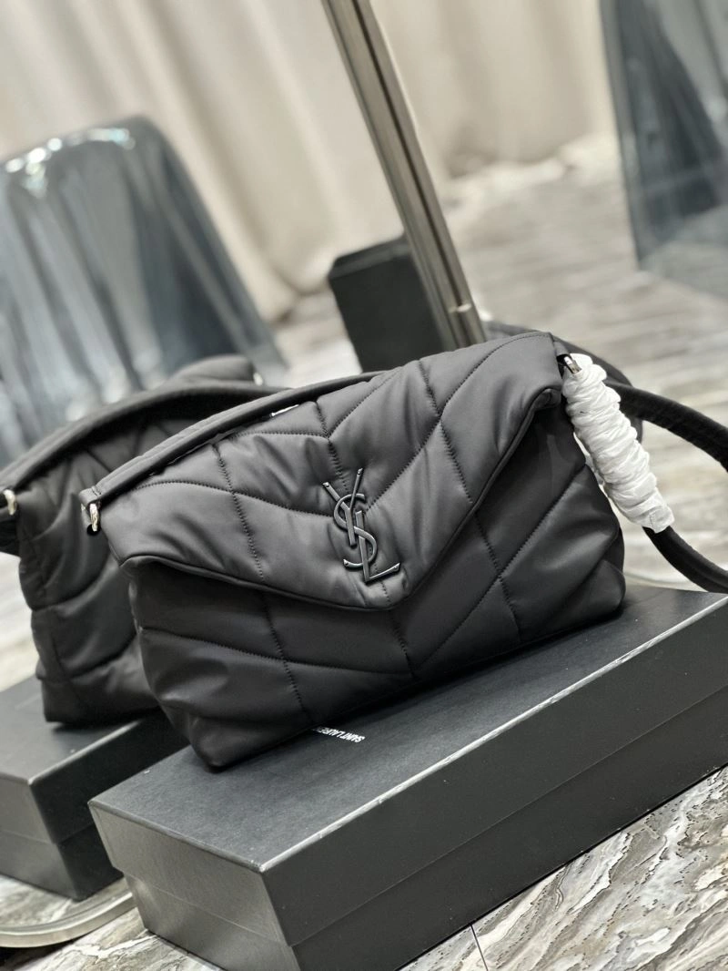Y51 top handle bags 4113c-0211
