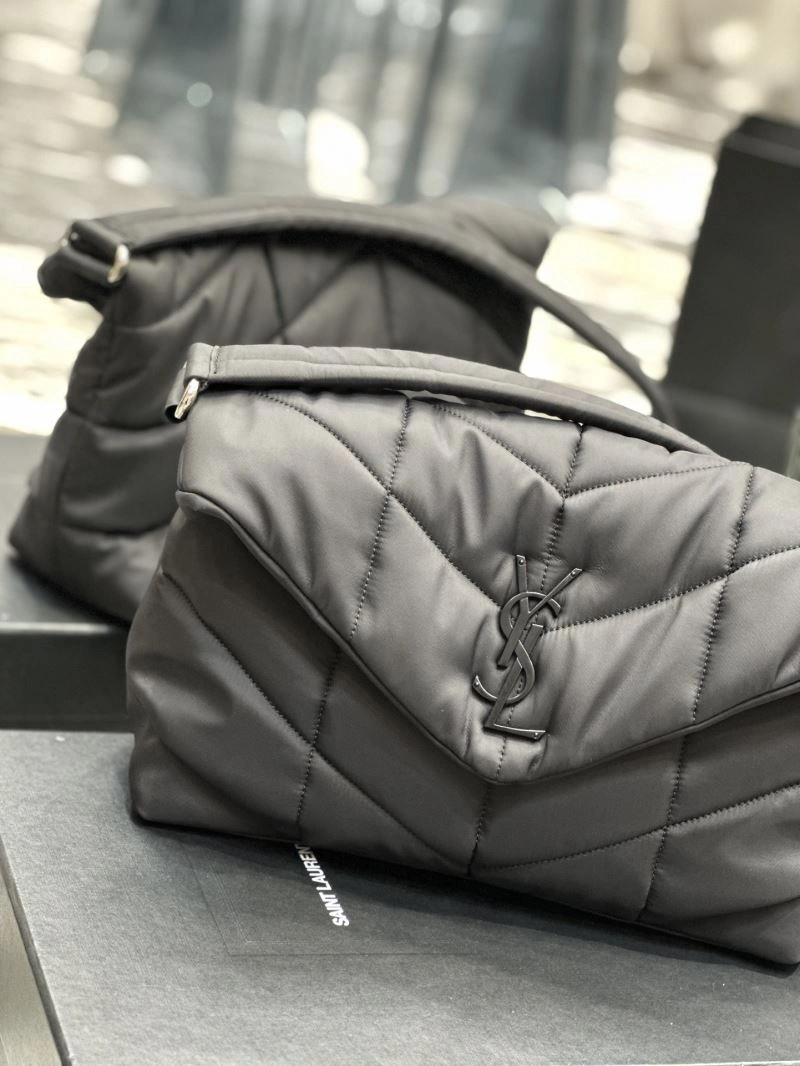 Y51 top handle bags 4113c-0211
