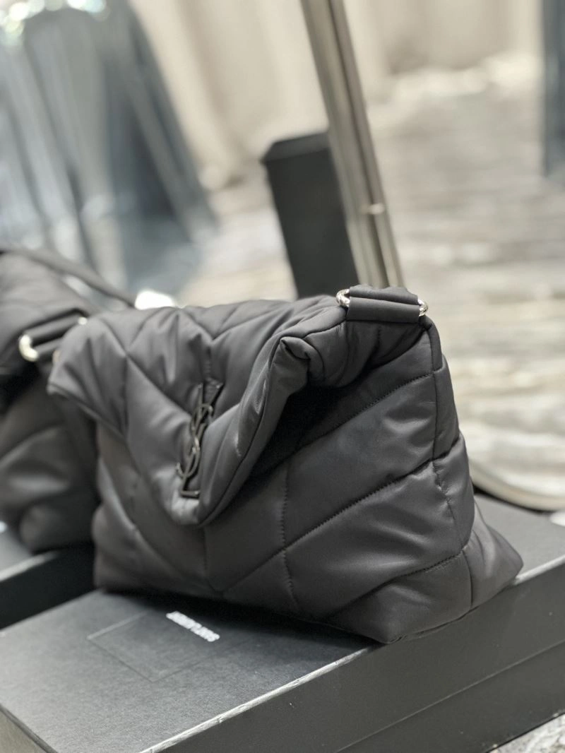 Y51 top handle bags 4113c-0211