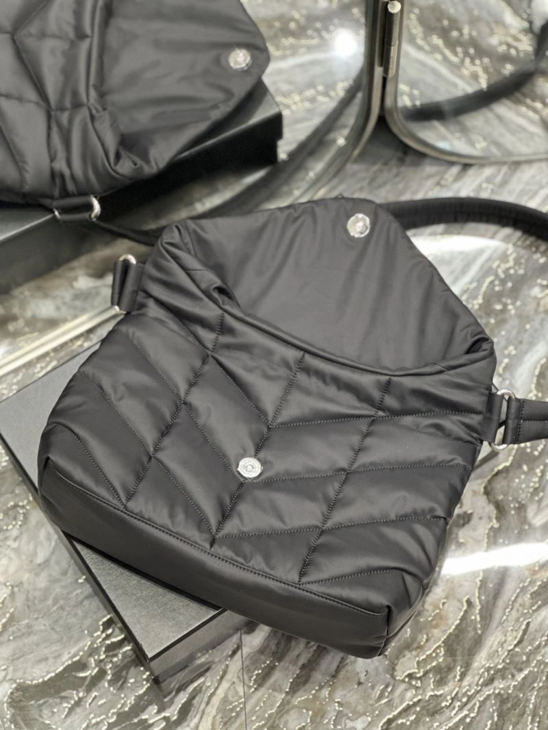 Y51 top handle bags 4113c-0211
