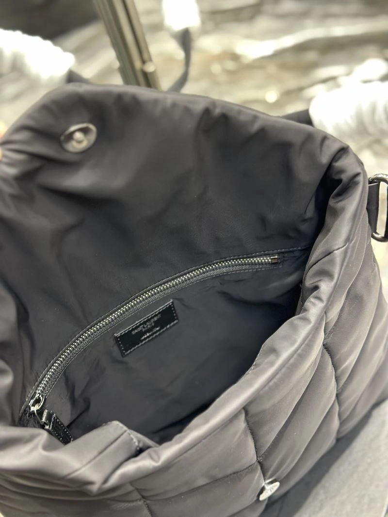 Y51 top handle bags 4113c-0211