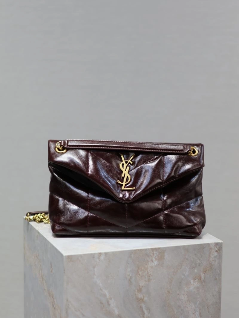 Y51 top handle bags 4113c-0212