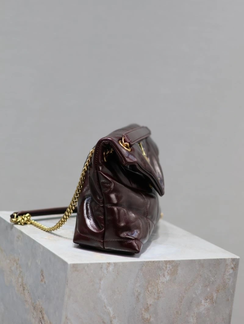 Y51 top handle bags 4113c-0212