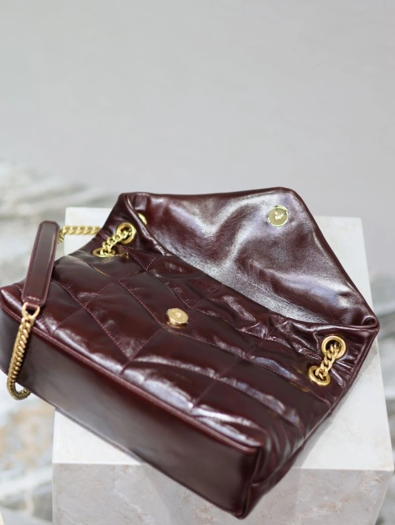 Y51 top handle bags 4113c-0212