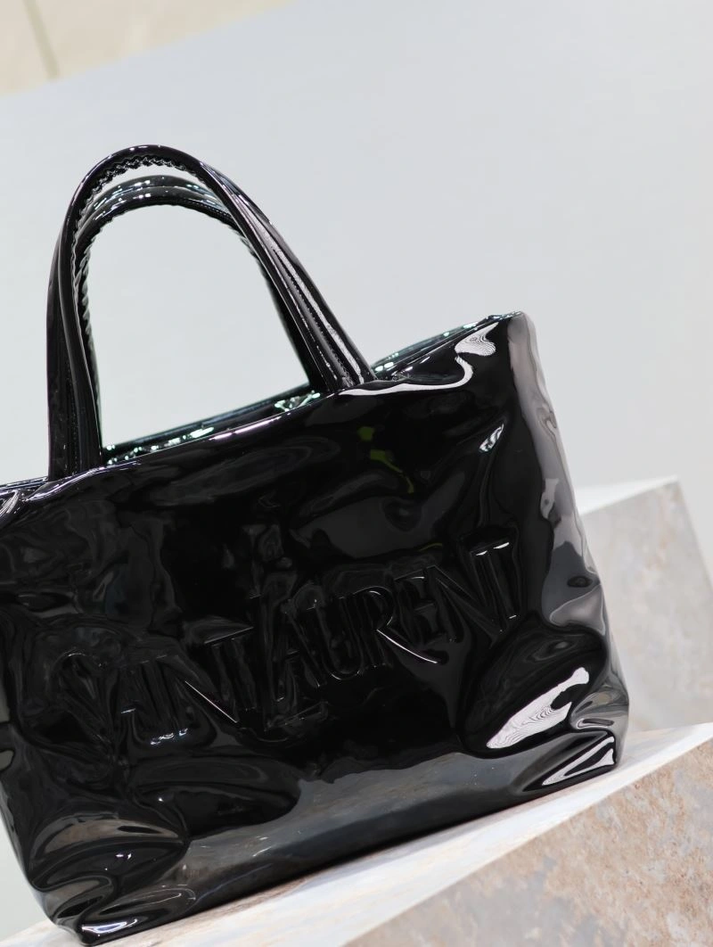 Y51 shopping bags 4113c-0213