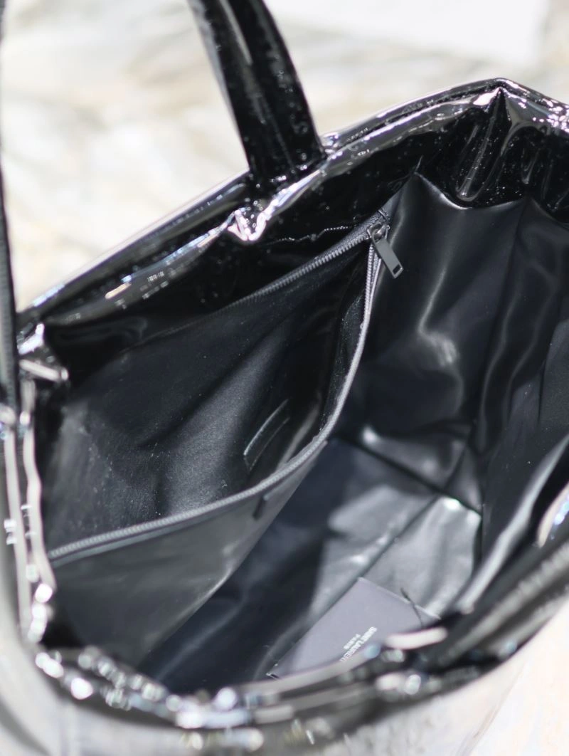 Y51 shopping bags 4113c-0213
