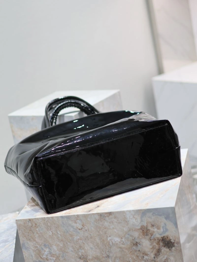 Y51 shopping bags 4113c-0213