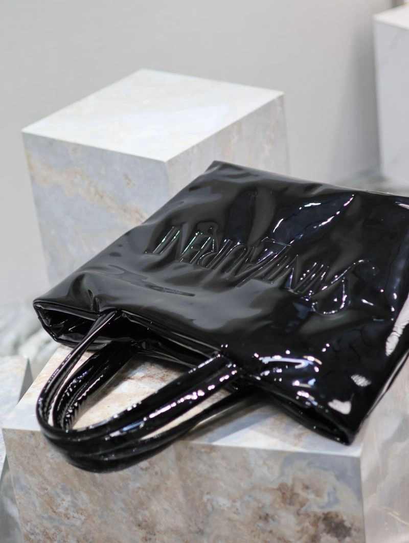 Y51 shopping bags 4113c-0213
