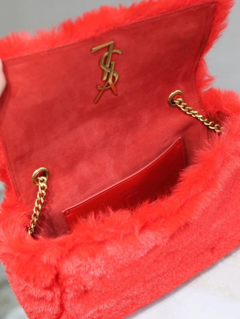 Y51 top handle bags 4113c-0214