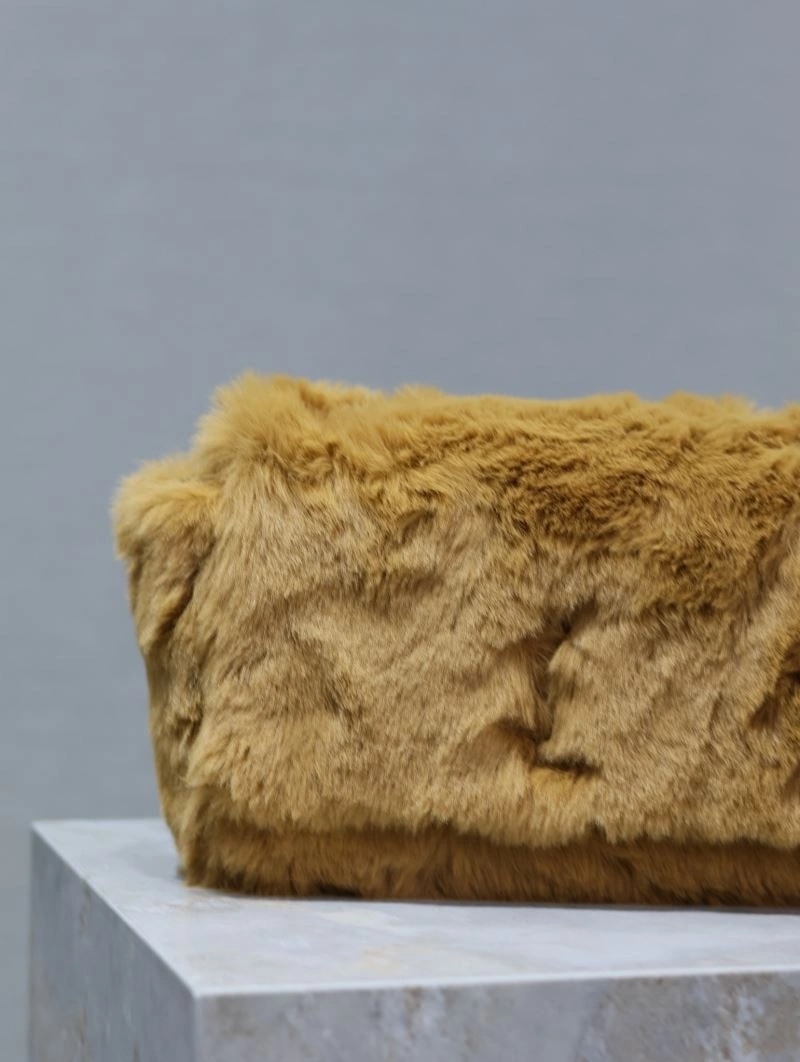 Y51 top handle bags 4113c-0215