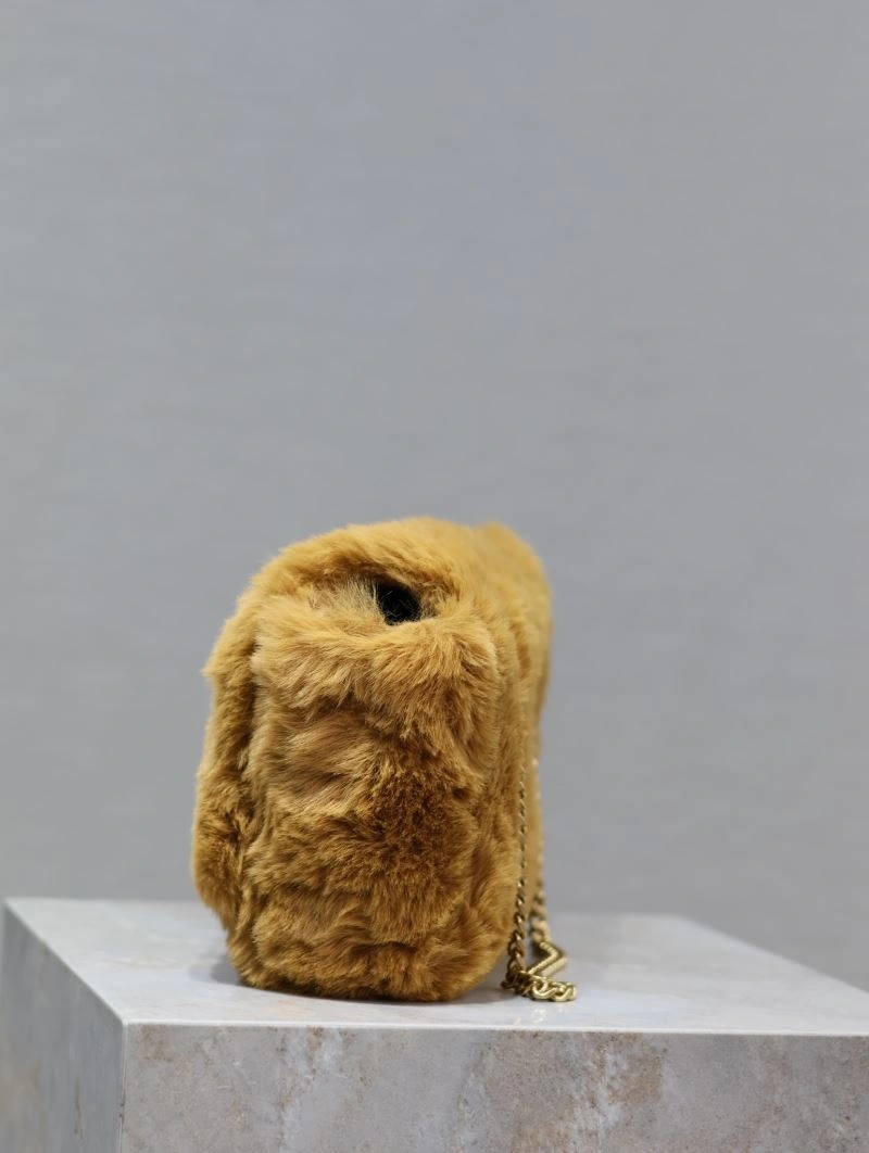 Y51 top handle bags 4113c-0215