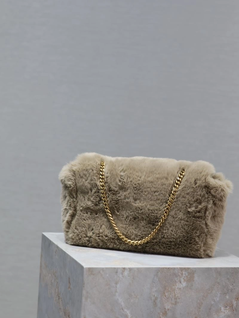 Y51 top handle bags 4113c-0216