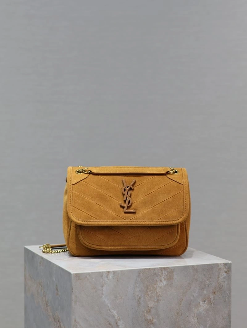 Y51 top handle bags 4113c-0217