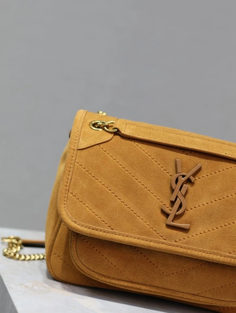 Y51 top handle bags 4113c-0217